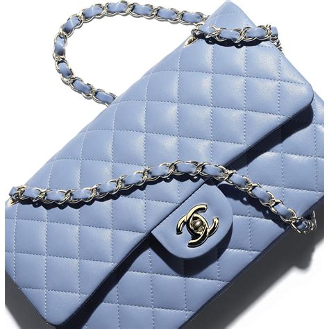 small chanel handbag price|Chanel small classic handbag lambskin.